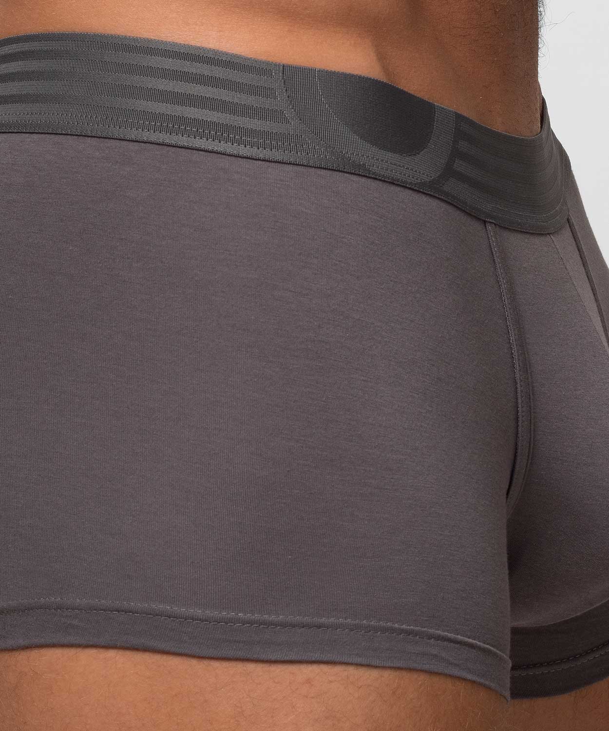 HERO Padded Boxer Trunk - Image 11