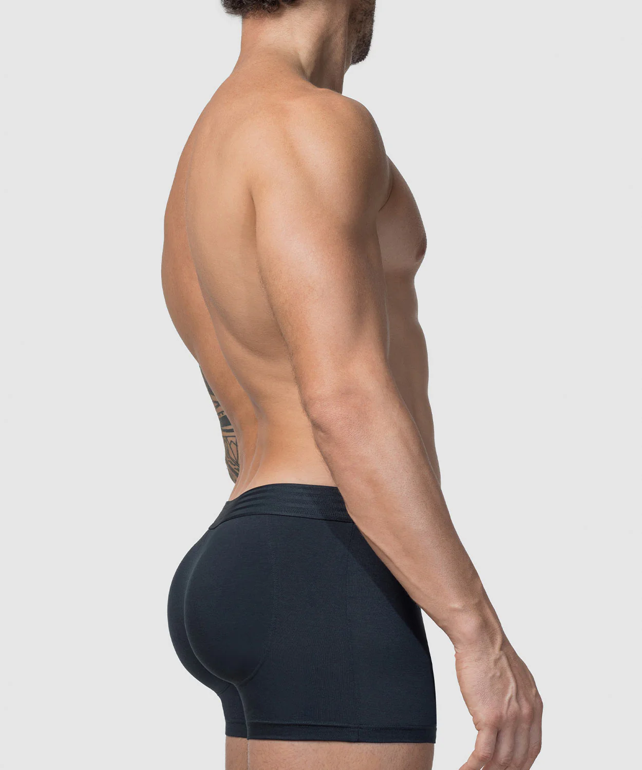 HERO Padded Boxer Trunk - Image 5