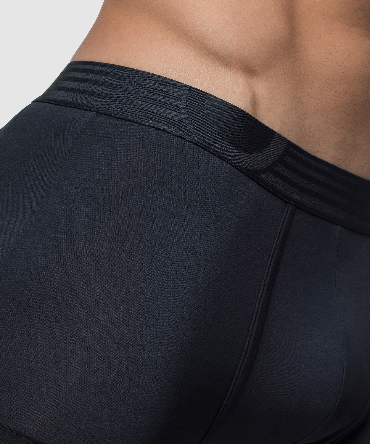 HERO Padded Boxer Trunk - Image 6