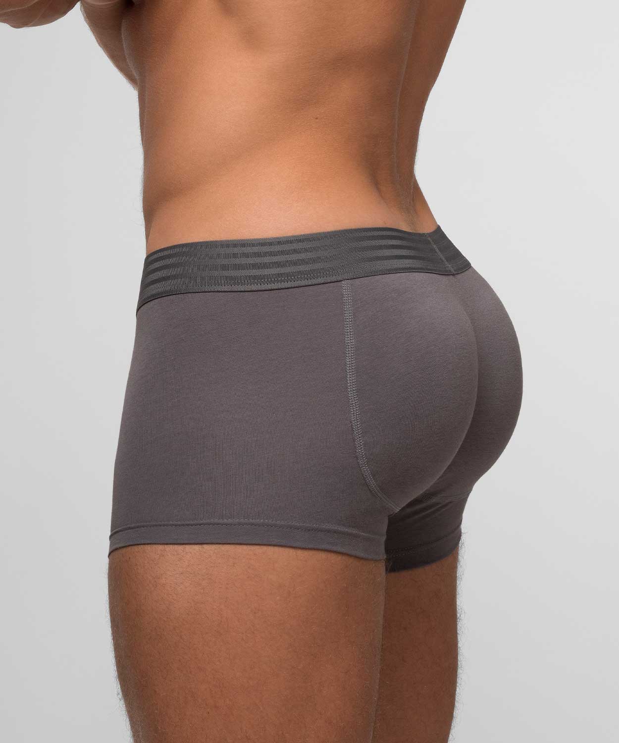 HERO Padded Boxer Trunk - Image 7