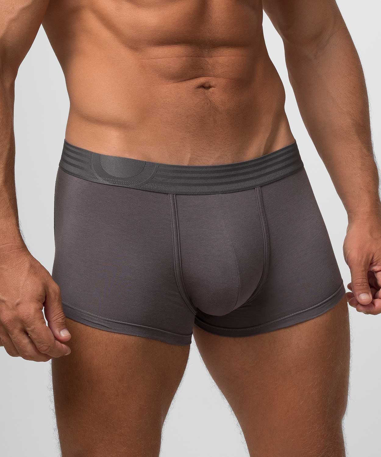 HERO Padded Boxer Trunk - Image 9