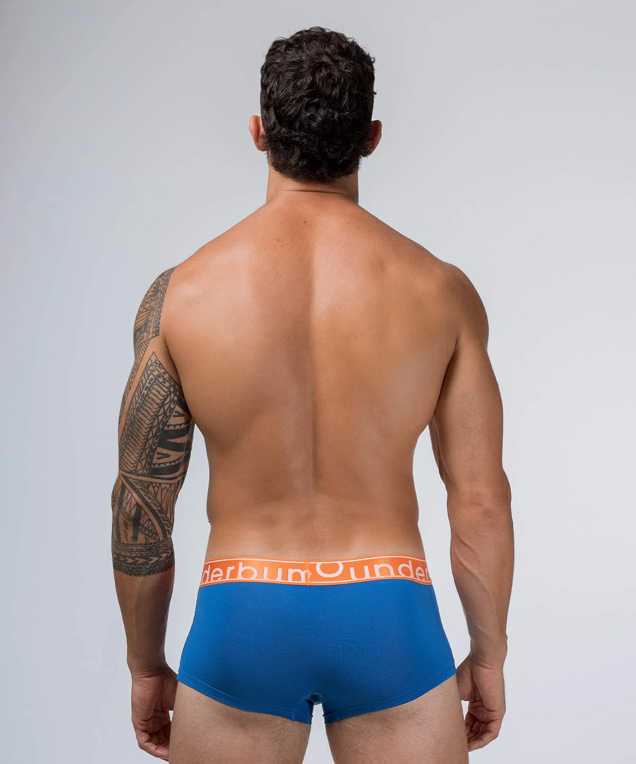Hipster Trunk - Image 2