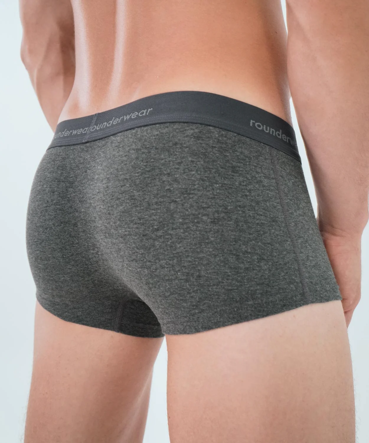 Essentials Cotton Hipster Trunk - Image 23