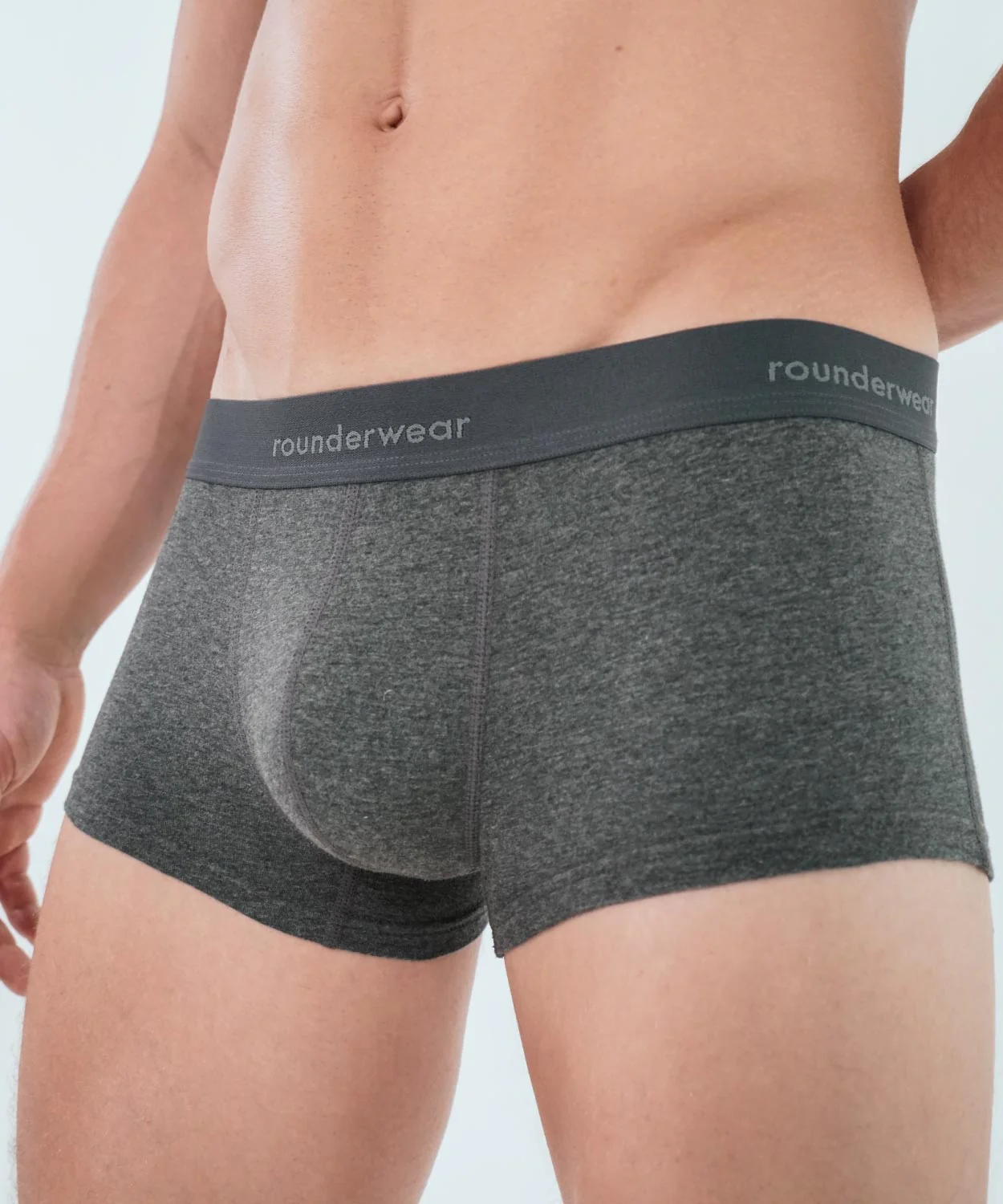 Essentials Cotton Hipster Trunk - Image 24