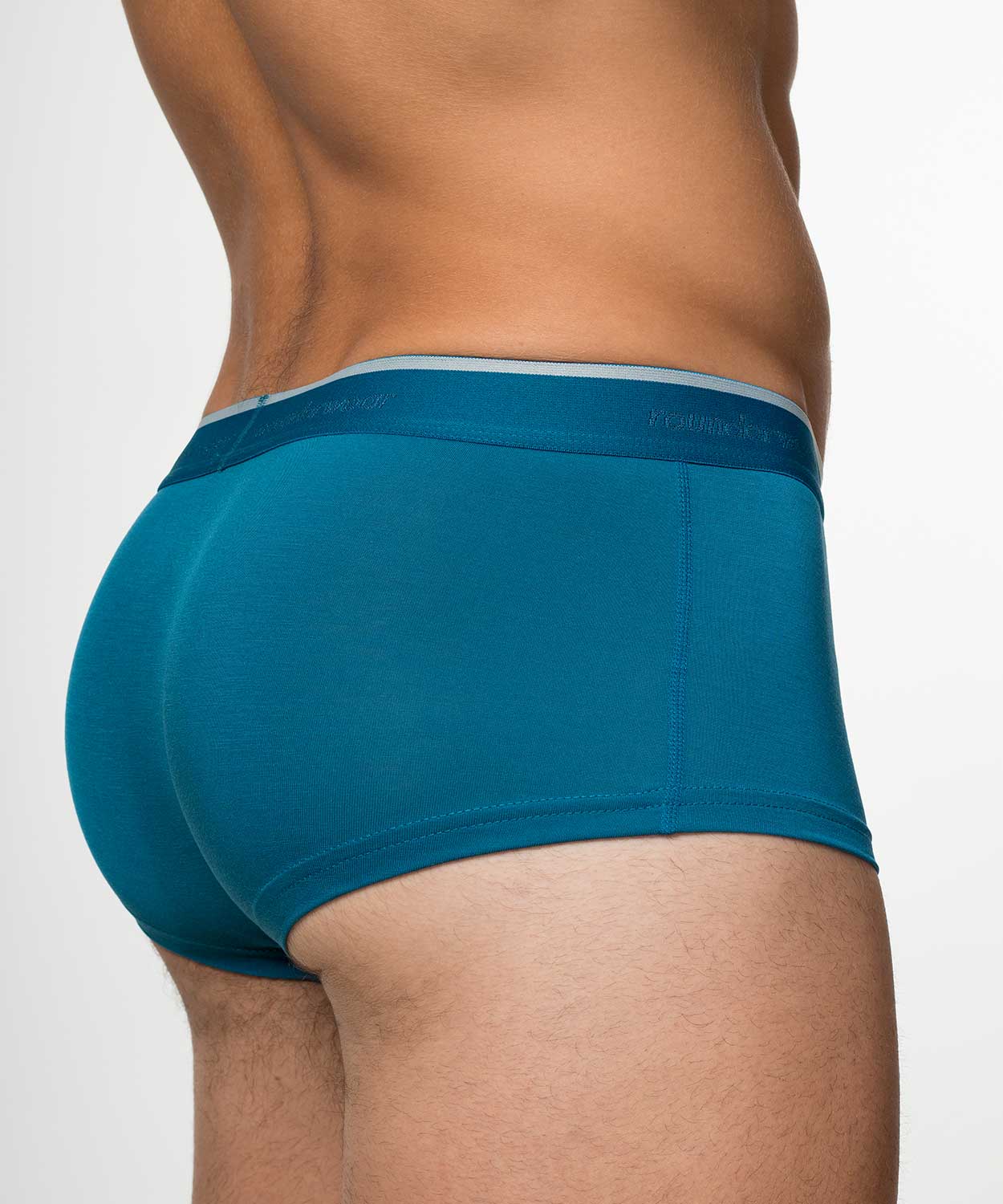 Essentials Modal Hipster Trunk - Image 15