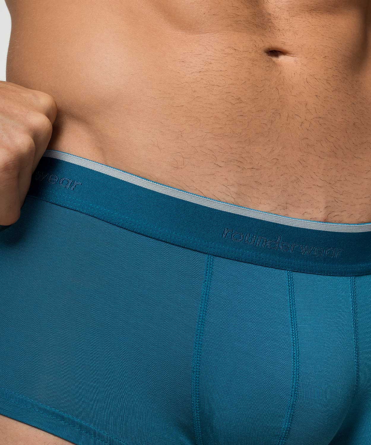Essentials Modal Hipster Trunk - Image 16