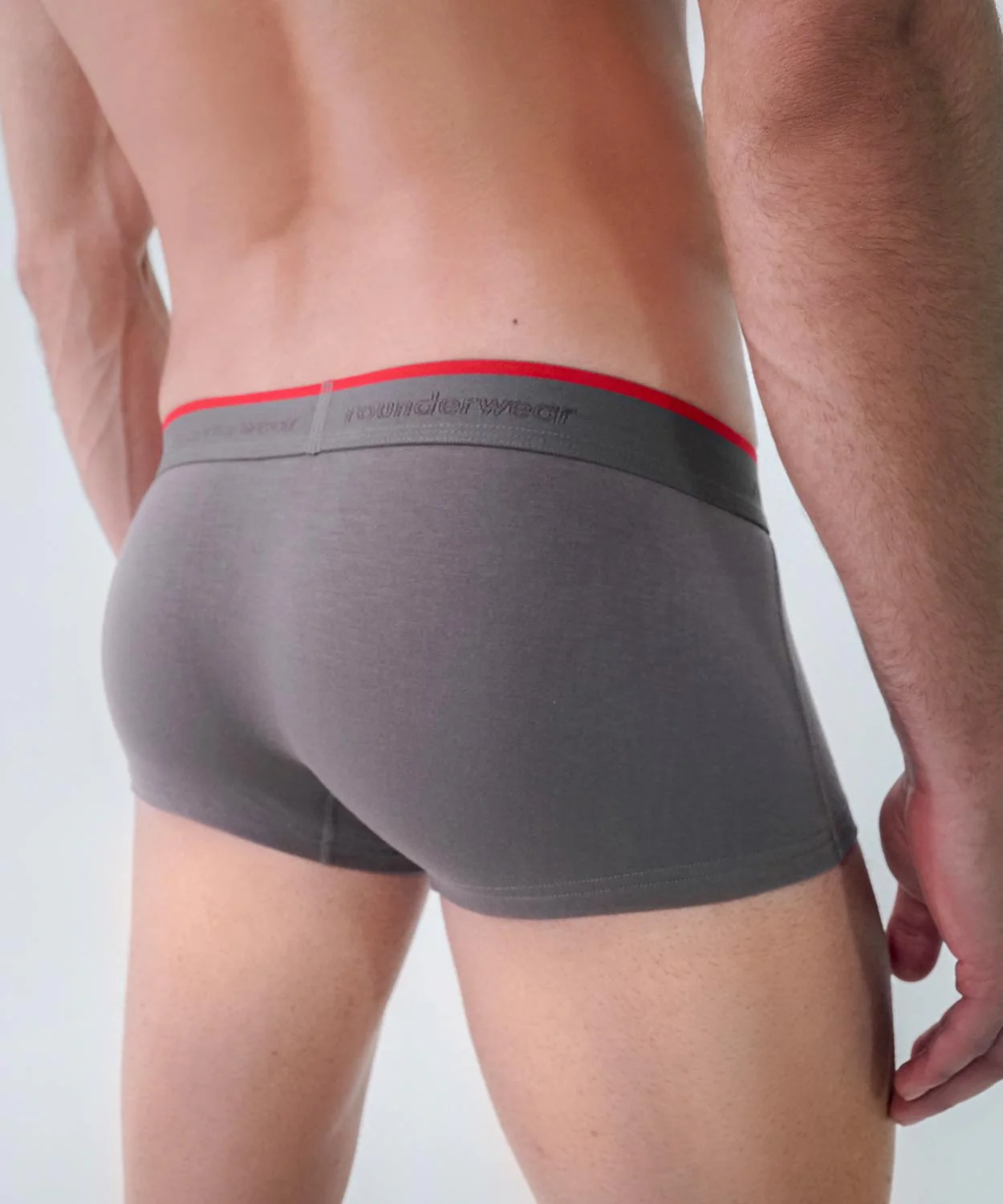 Essentials Modal Hipster Trunk - Image 22