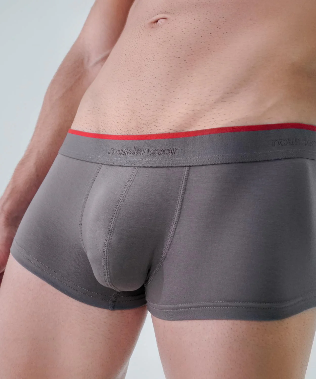 Essentials Modal Hipster Trunk - Image 23