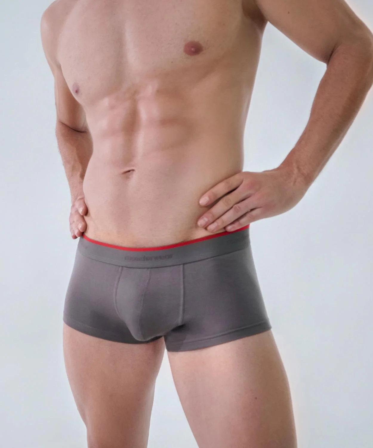 Essentials Modal Hipster Trunk - Image 24