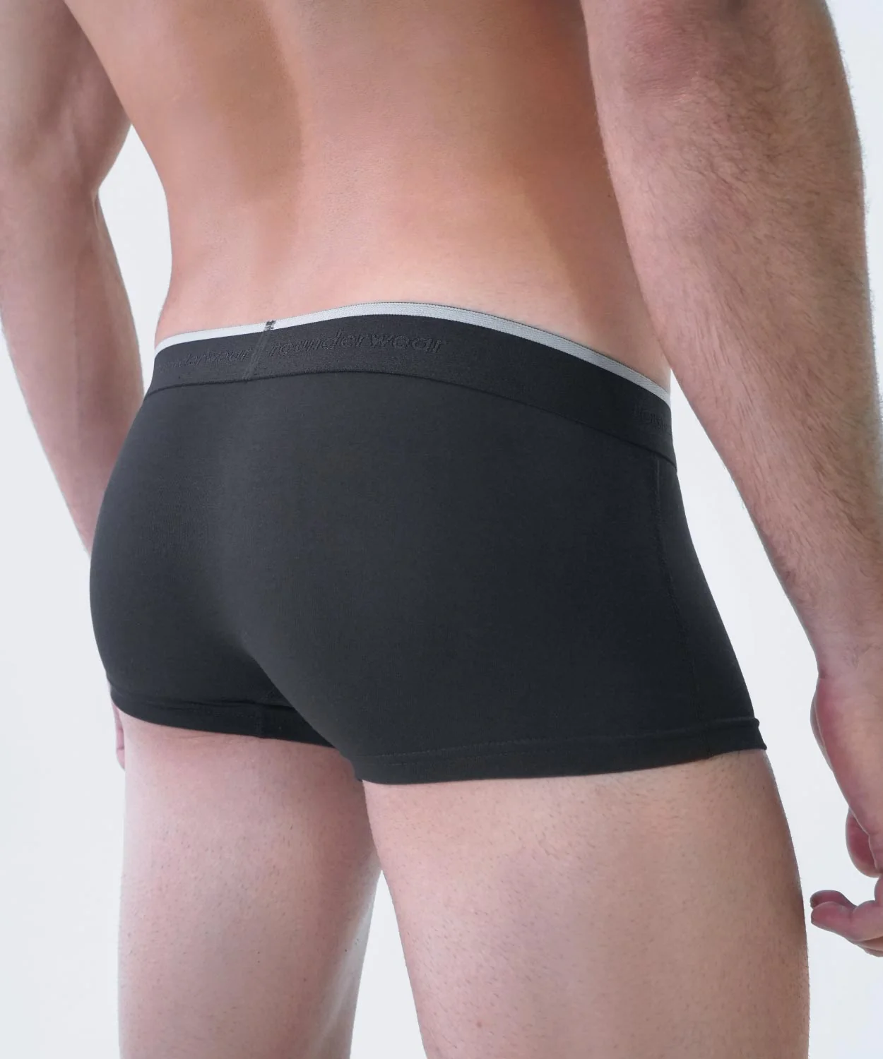 Essentials Modal Hipster Trunk - Image 26
