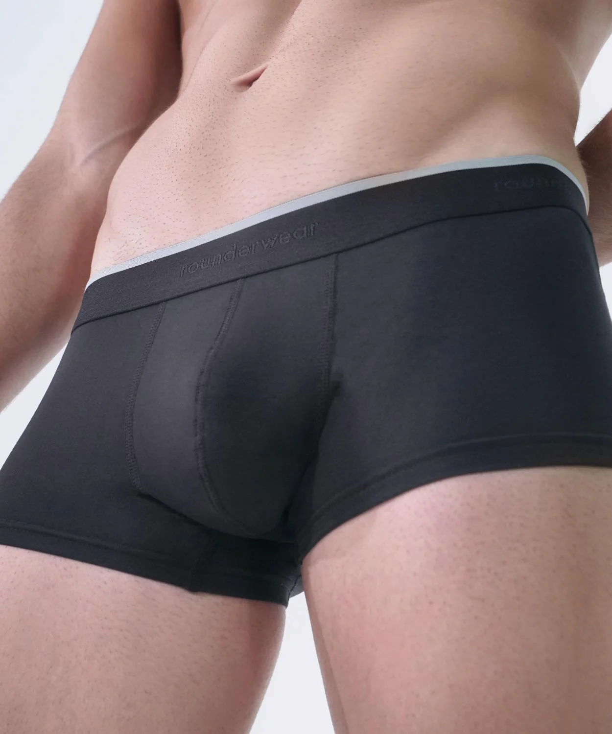Essentials Modal Hipster Trunk - Image 27