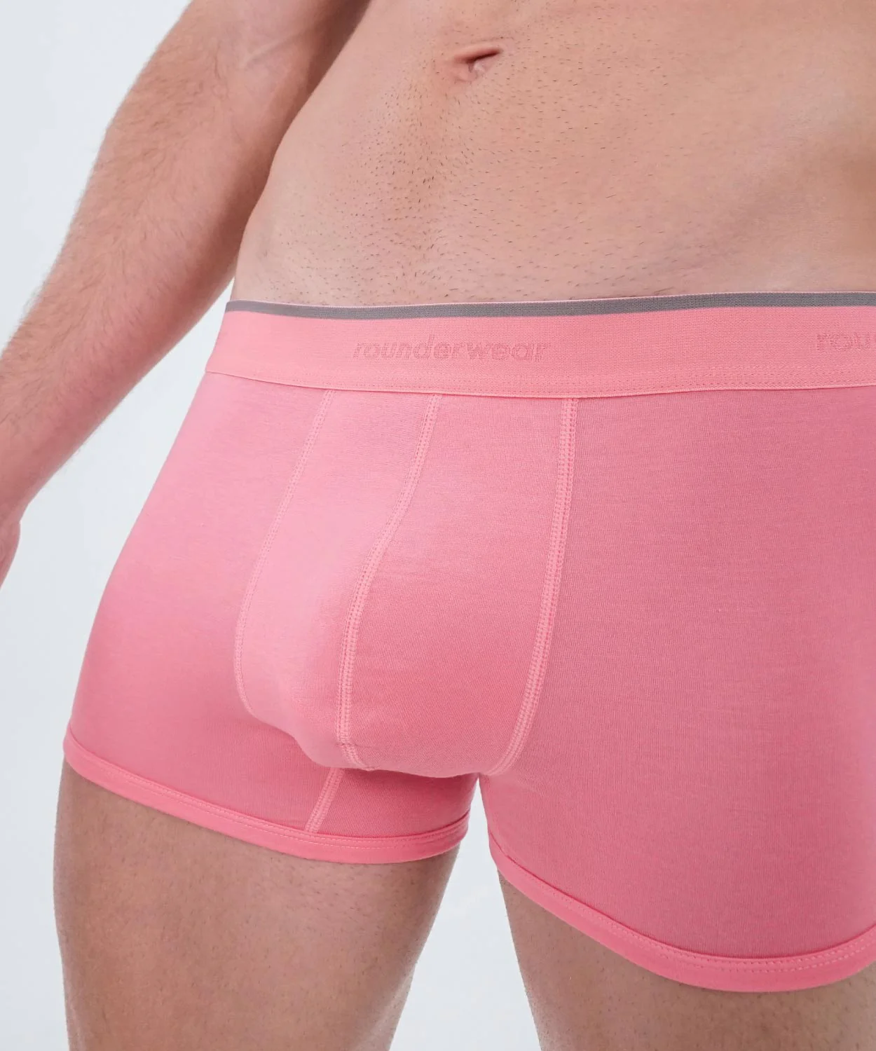 Essentials Modal Hipster Trunk - Image 31