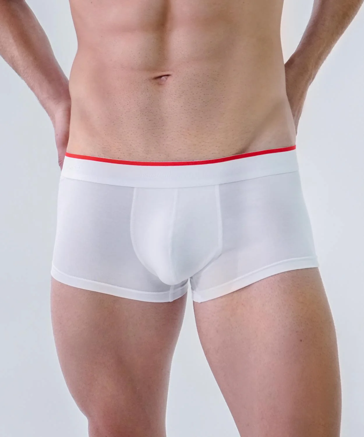 Essentials Modal Hipster Trunk - Image 33