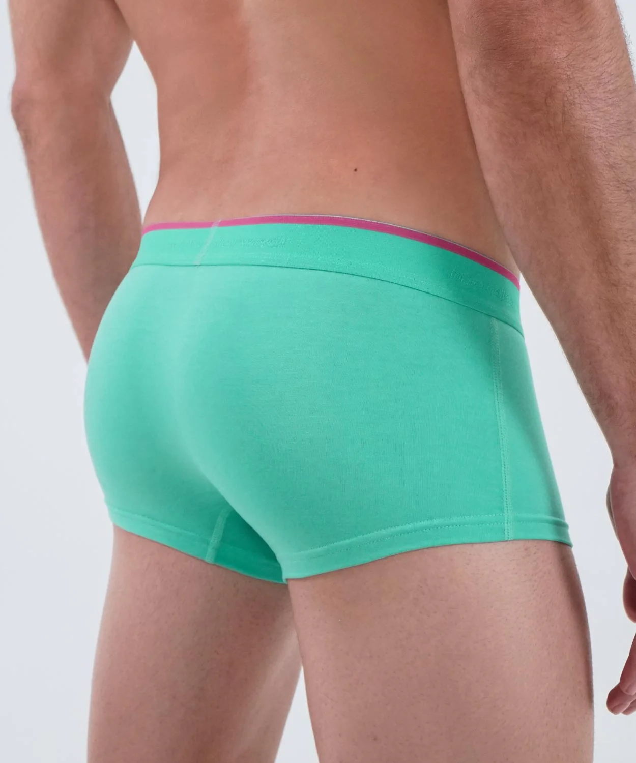 Essentials Modal Hipster Trunk - Image 38