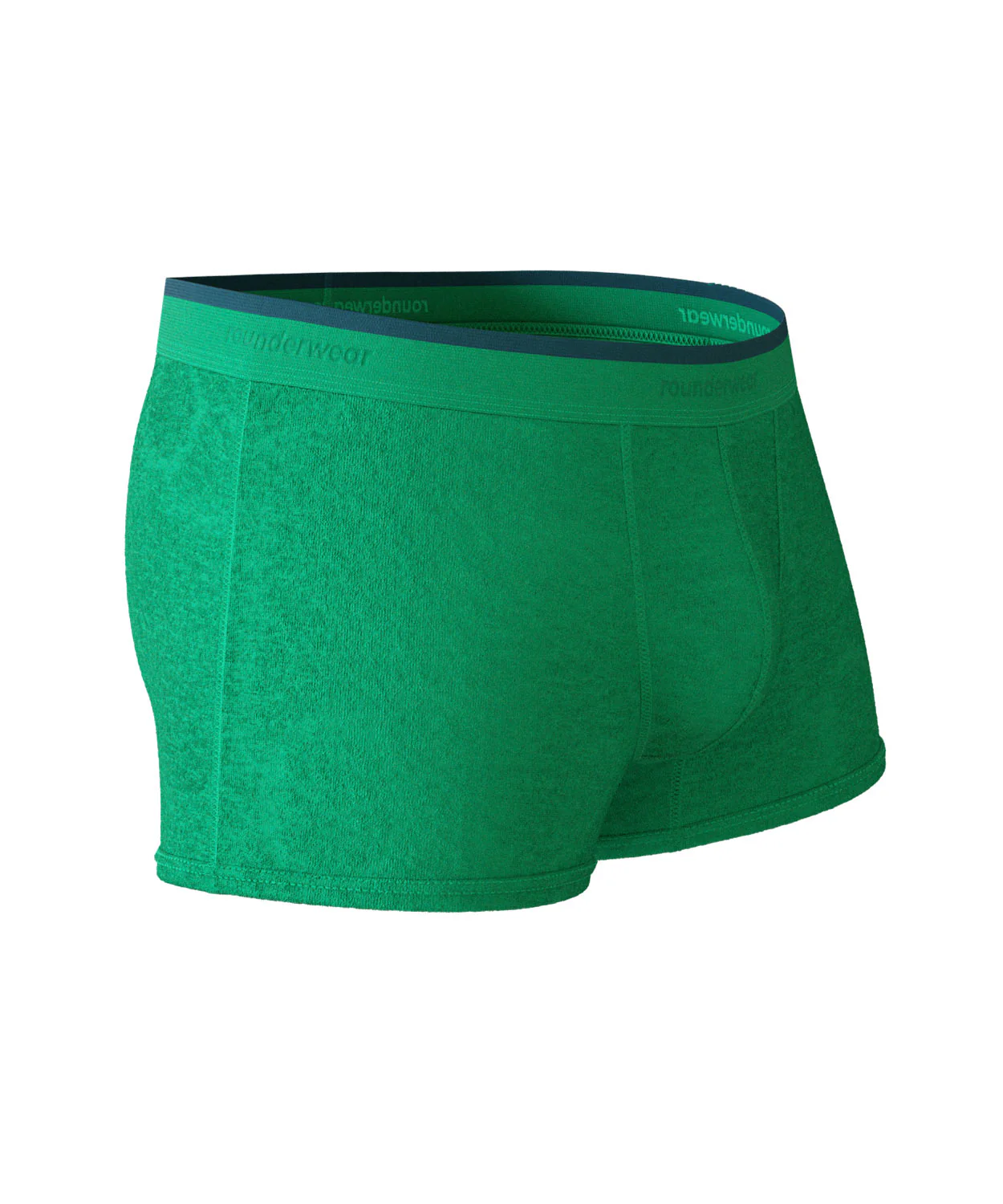 Essentials Modal Hipster Trunk - Image 43