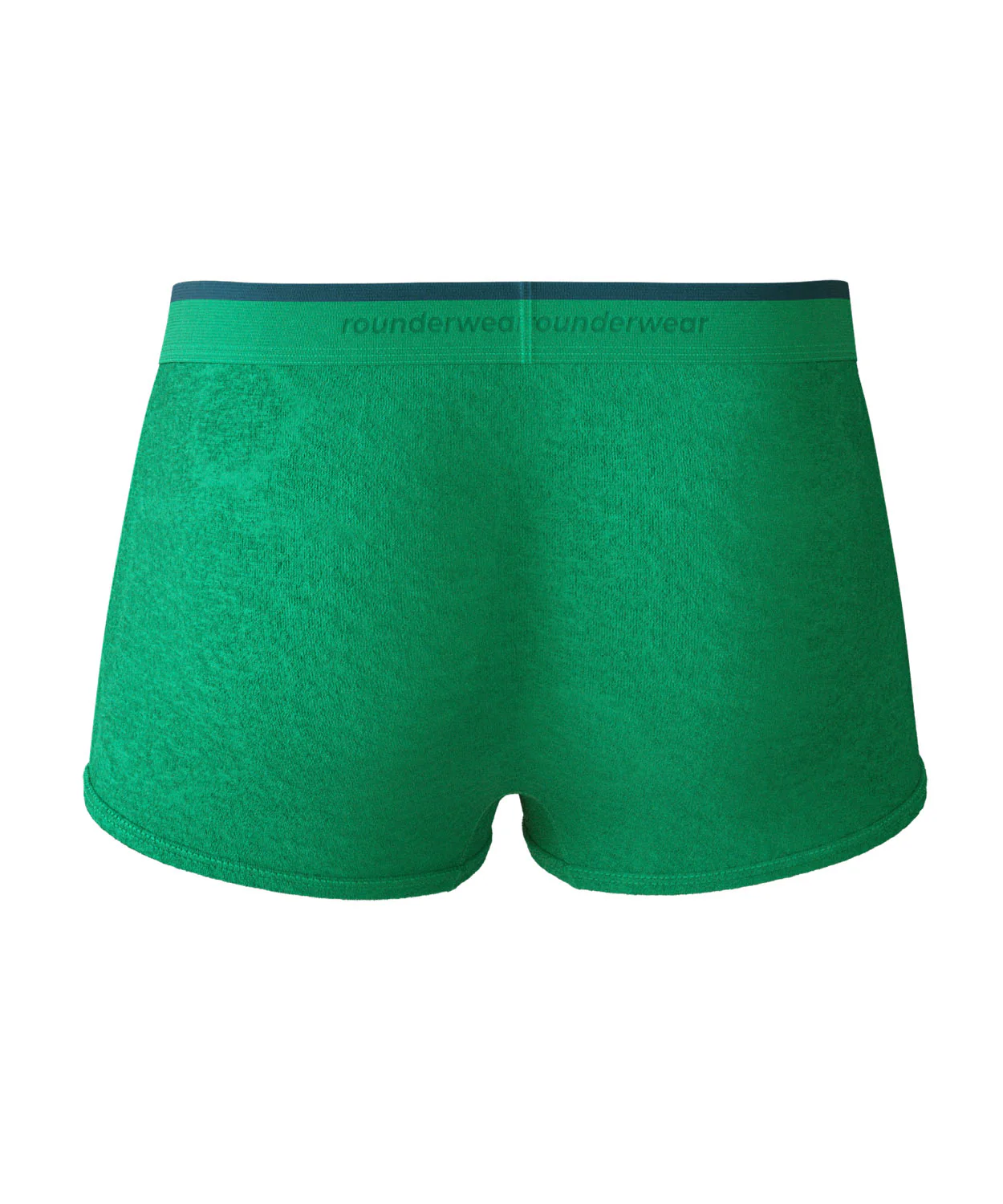 Essentials Modal Hipster Trunk - Image 46