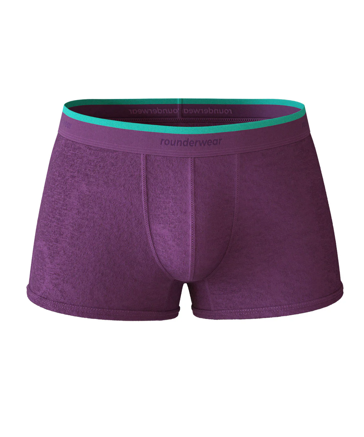 Essentials Modal Hipster Trunk - Image 47