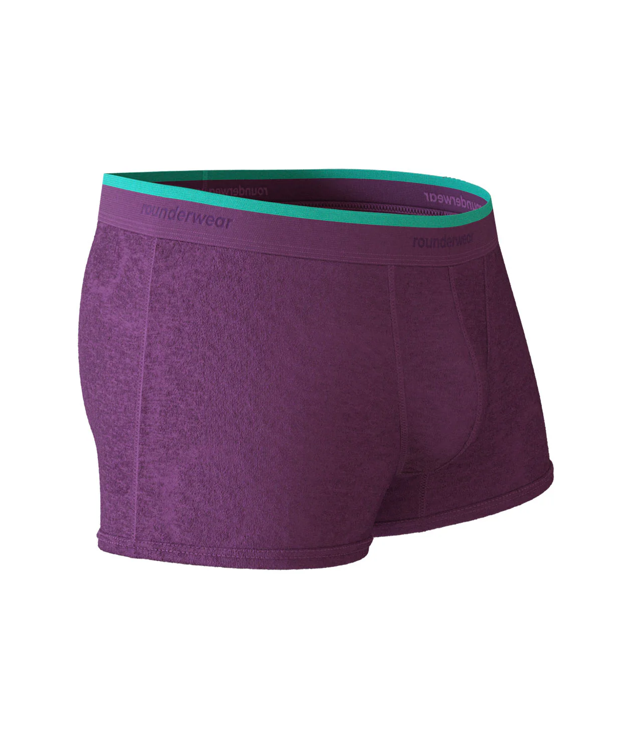Essentials Modal Hipster Trunk - Image 48