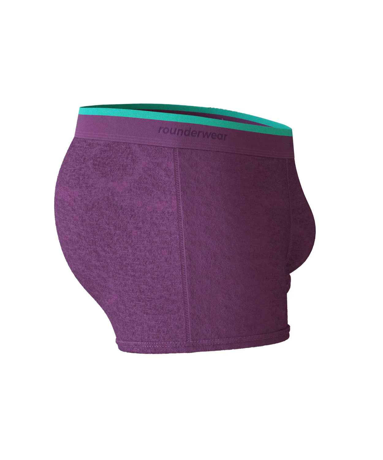 Essentials Modal Hipster Trunk - Image 49