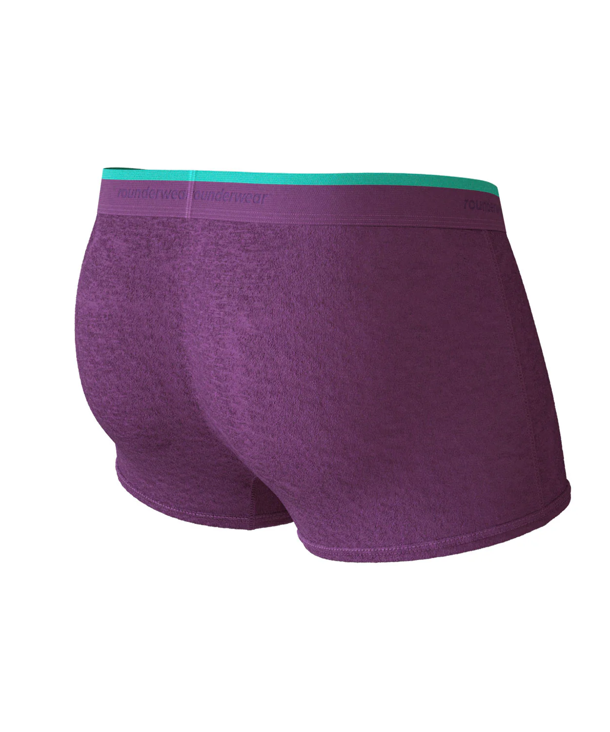 Essentials Modal Hipster Trunk - Image 50