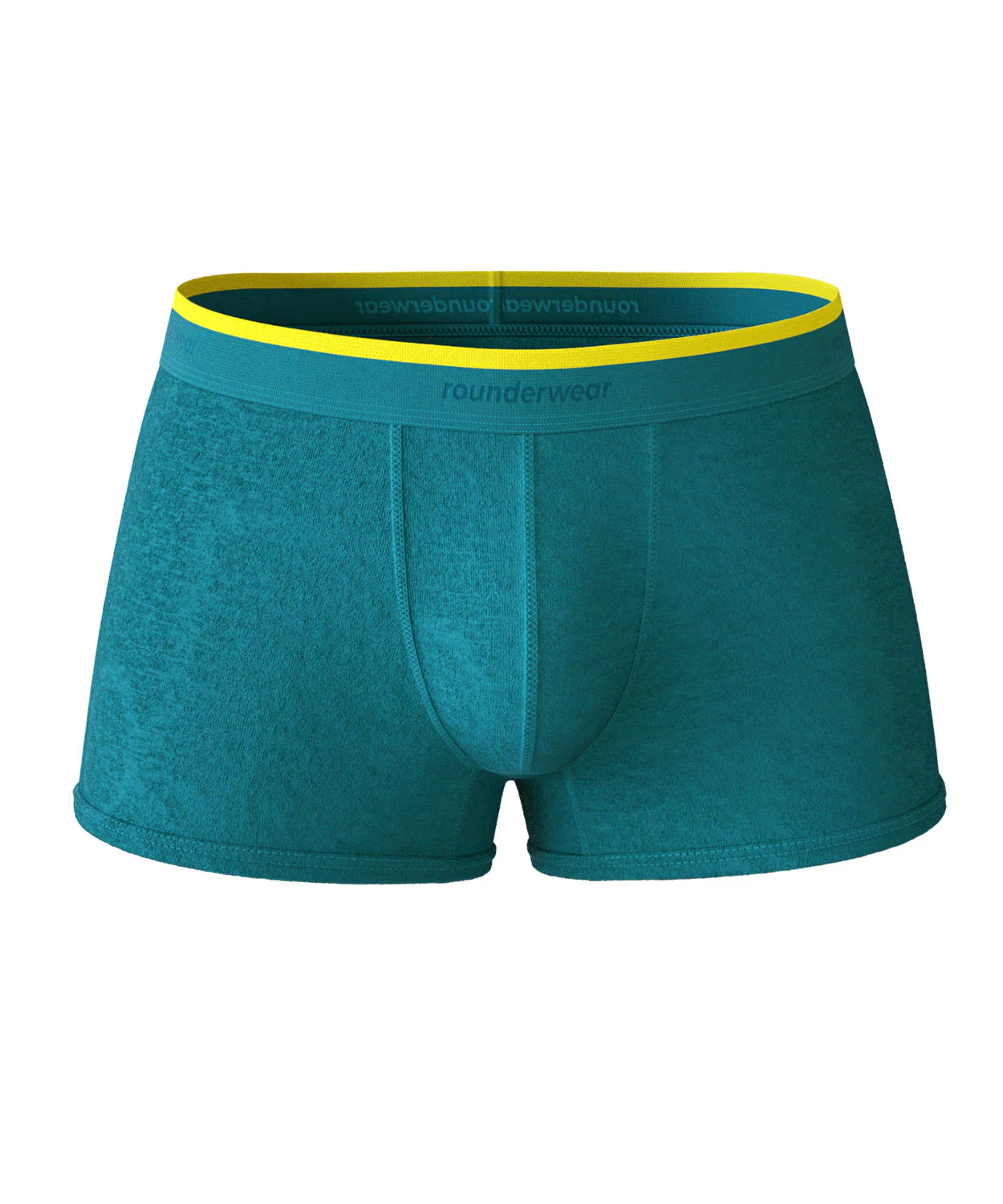 Essentials Modal Hipster Trunk - Image 52