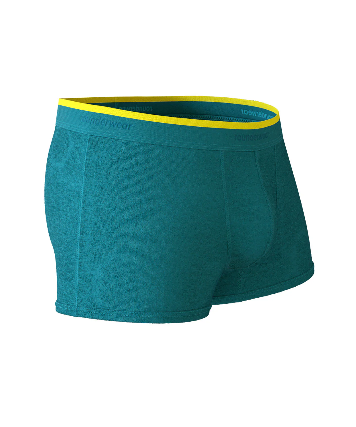 Essentials Modal Hipster Trunk - Image 53