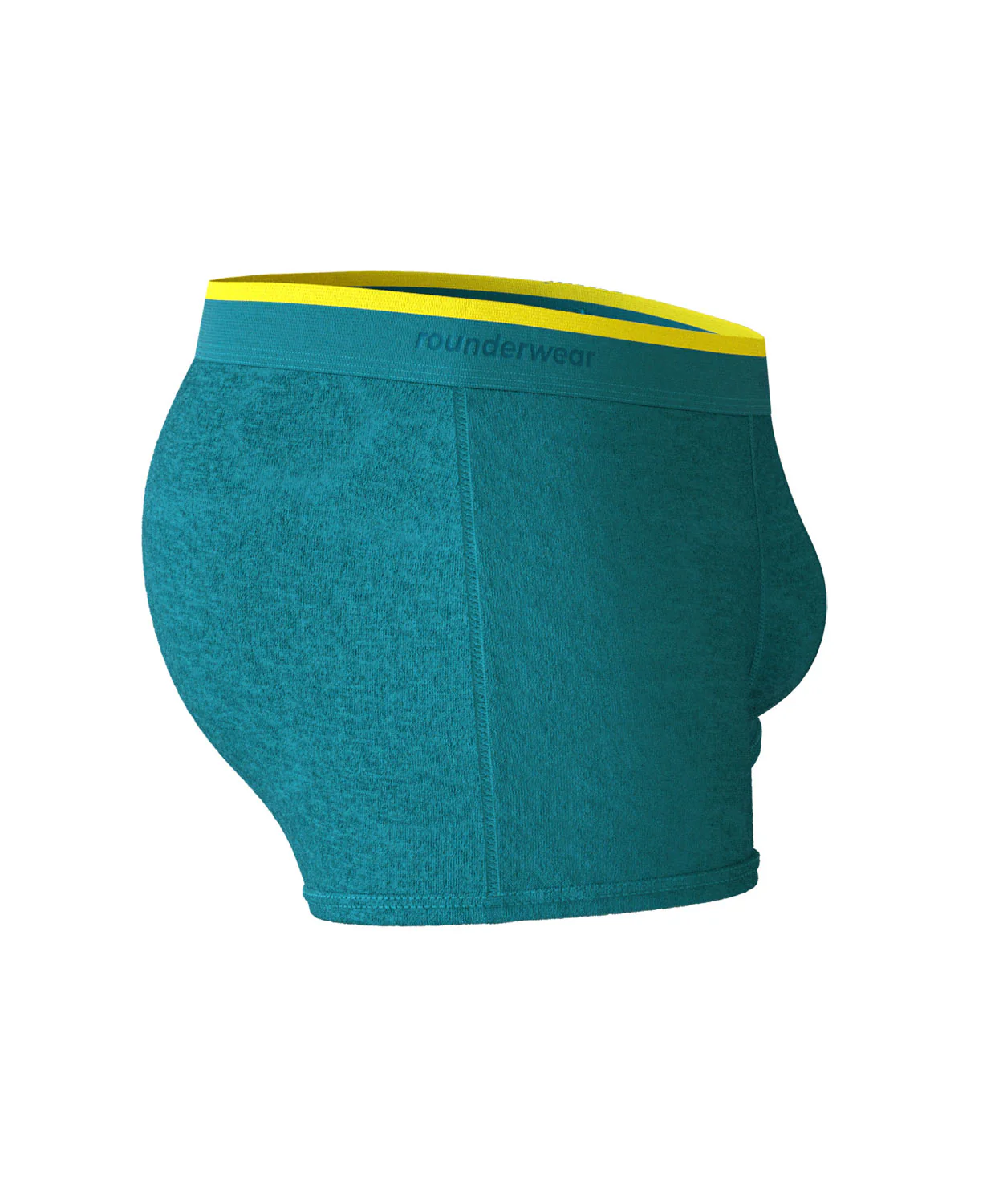 Essentials Modal Hipster Trunk - Image 54