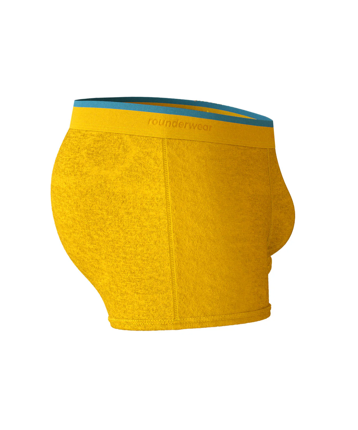 Essentials Modal Hipster Trunk - Image 59