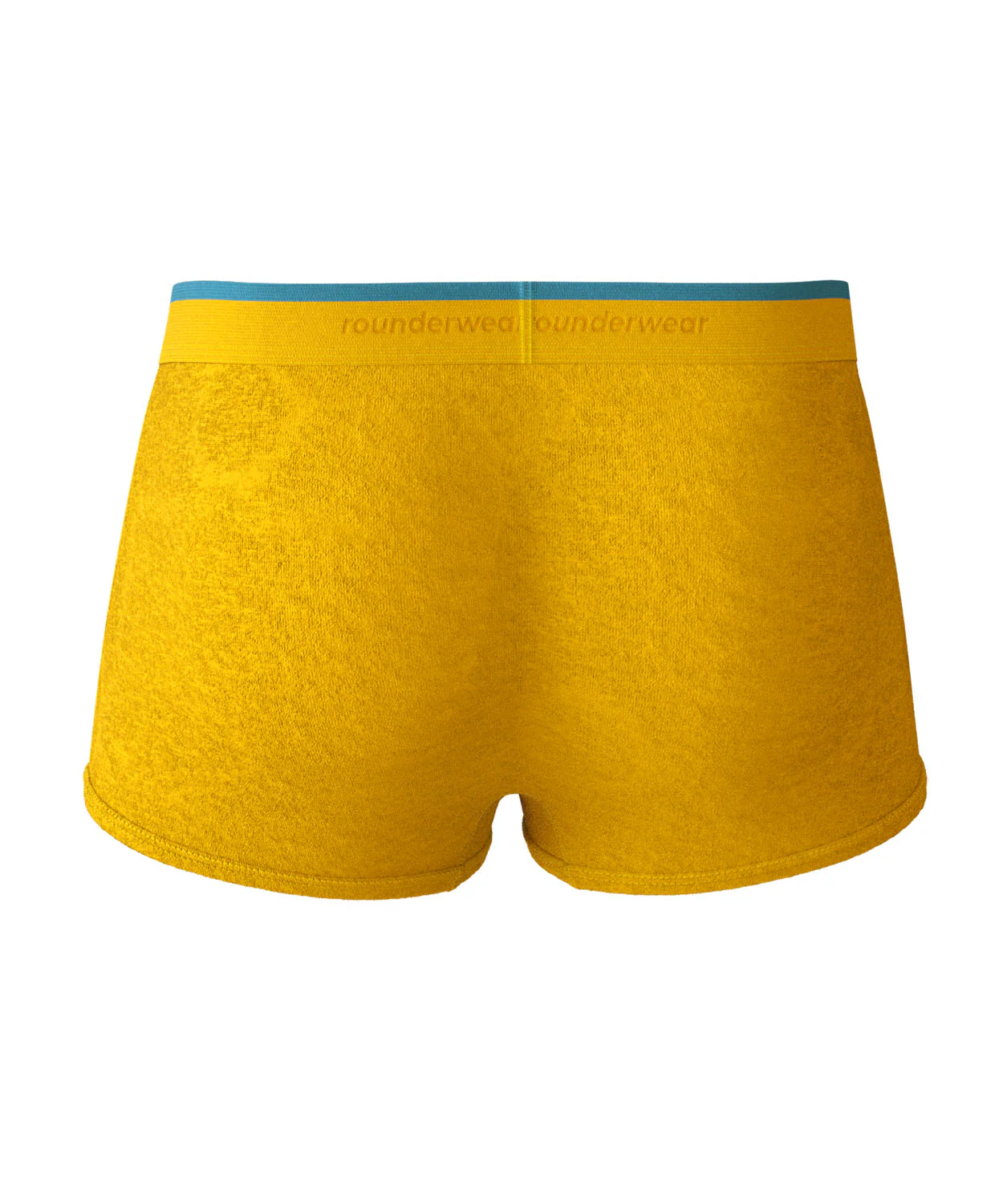 Essentials Modal Hipster Trunk - Image 61