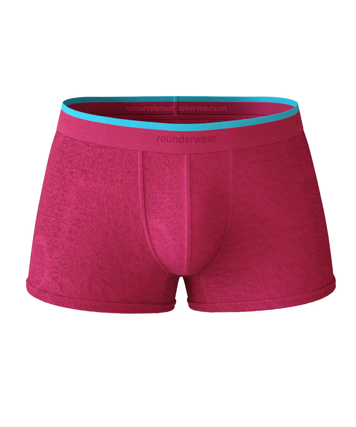 Essentials Modal Hipster Trunk - Image 62