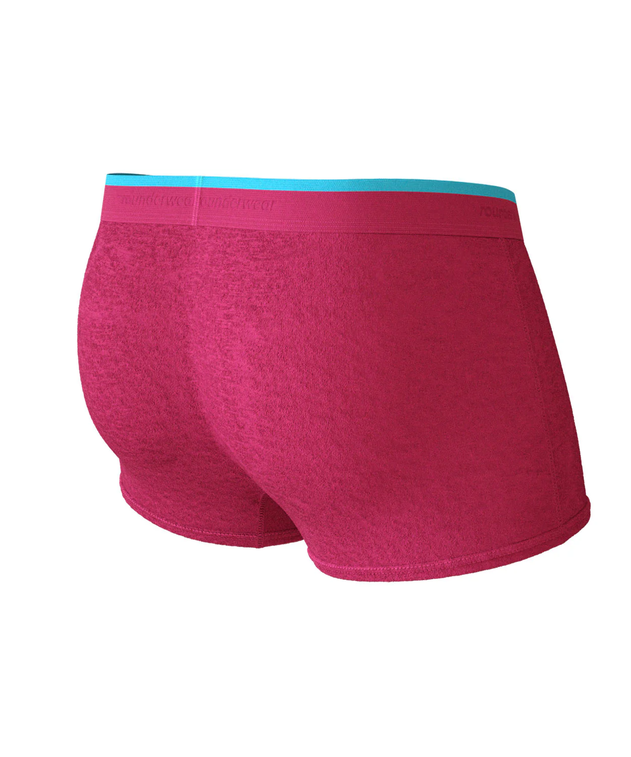 Essentials Modal Hipster Trunk - Image 65