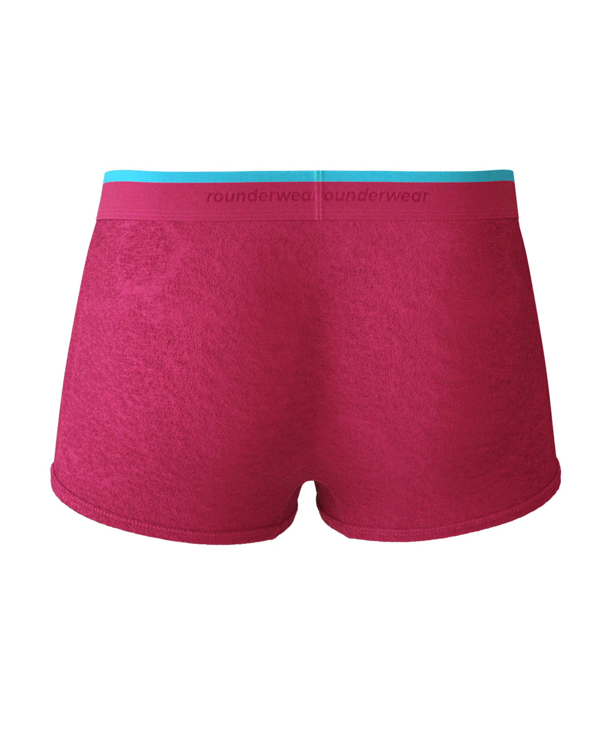 Essentials Modal Hipster Trunk - Image 66