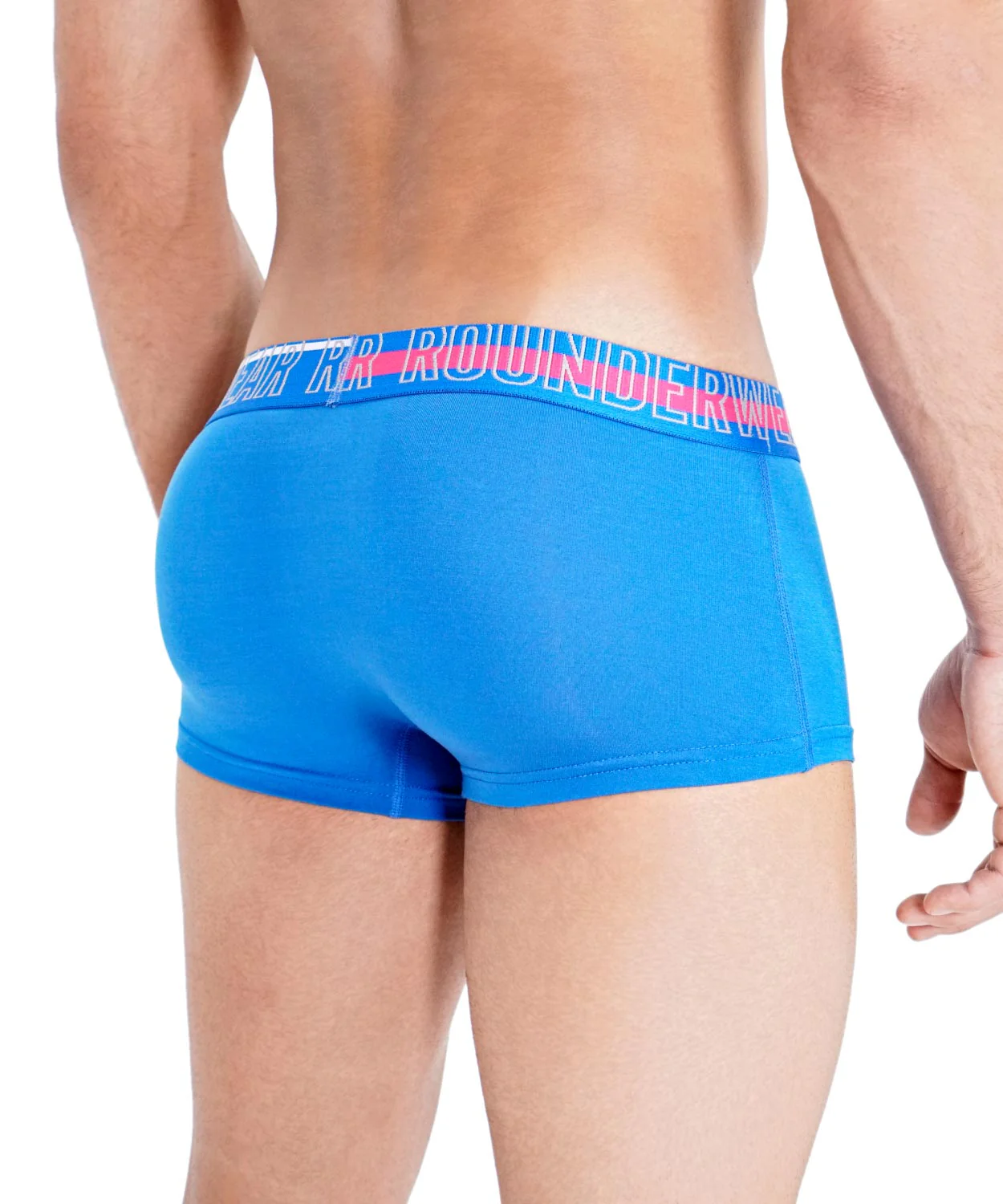 Prime Modal Hipster Trunk - Image 10