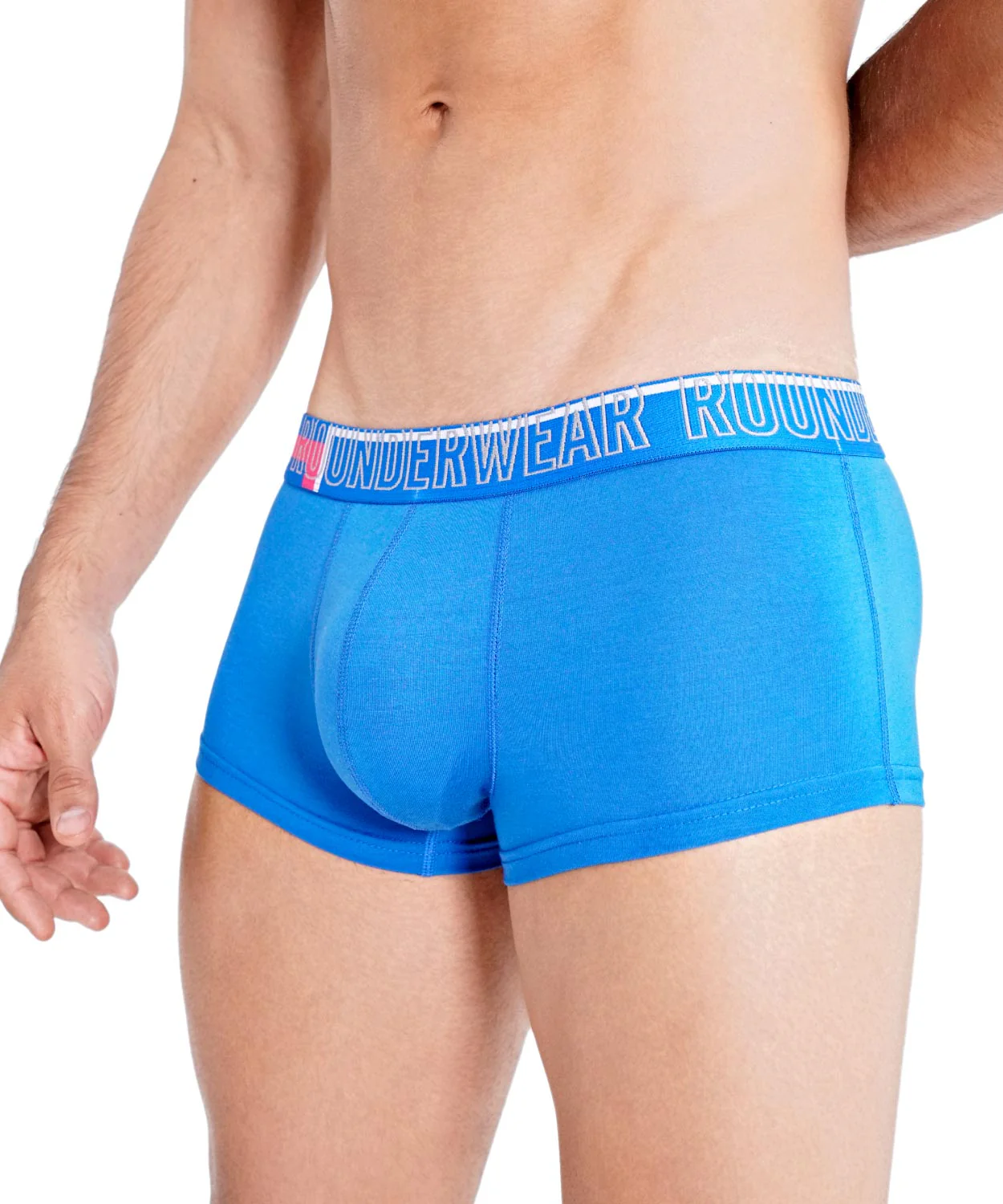 Prime Modal Hipster Trunk - Image 11