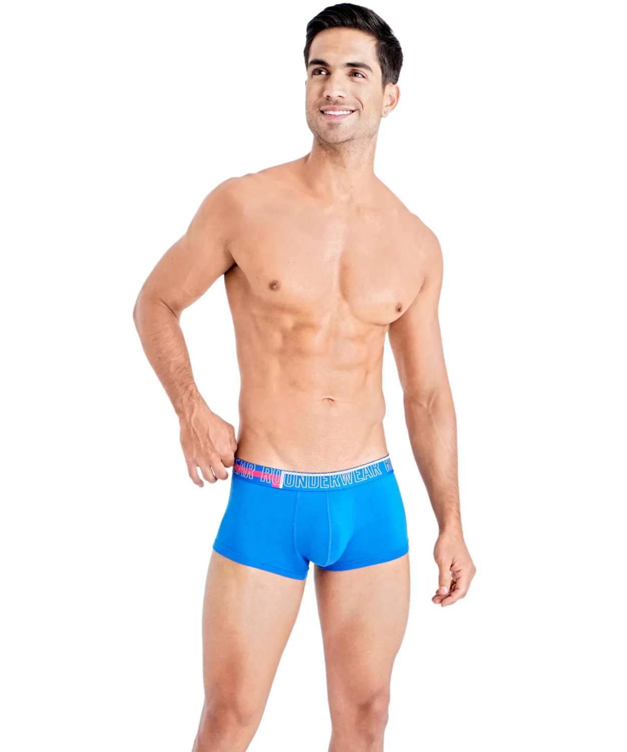 Prime Modal Hipster Trunk - Image 12