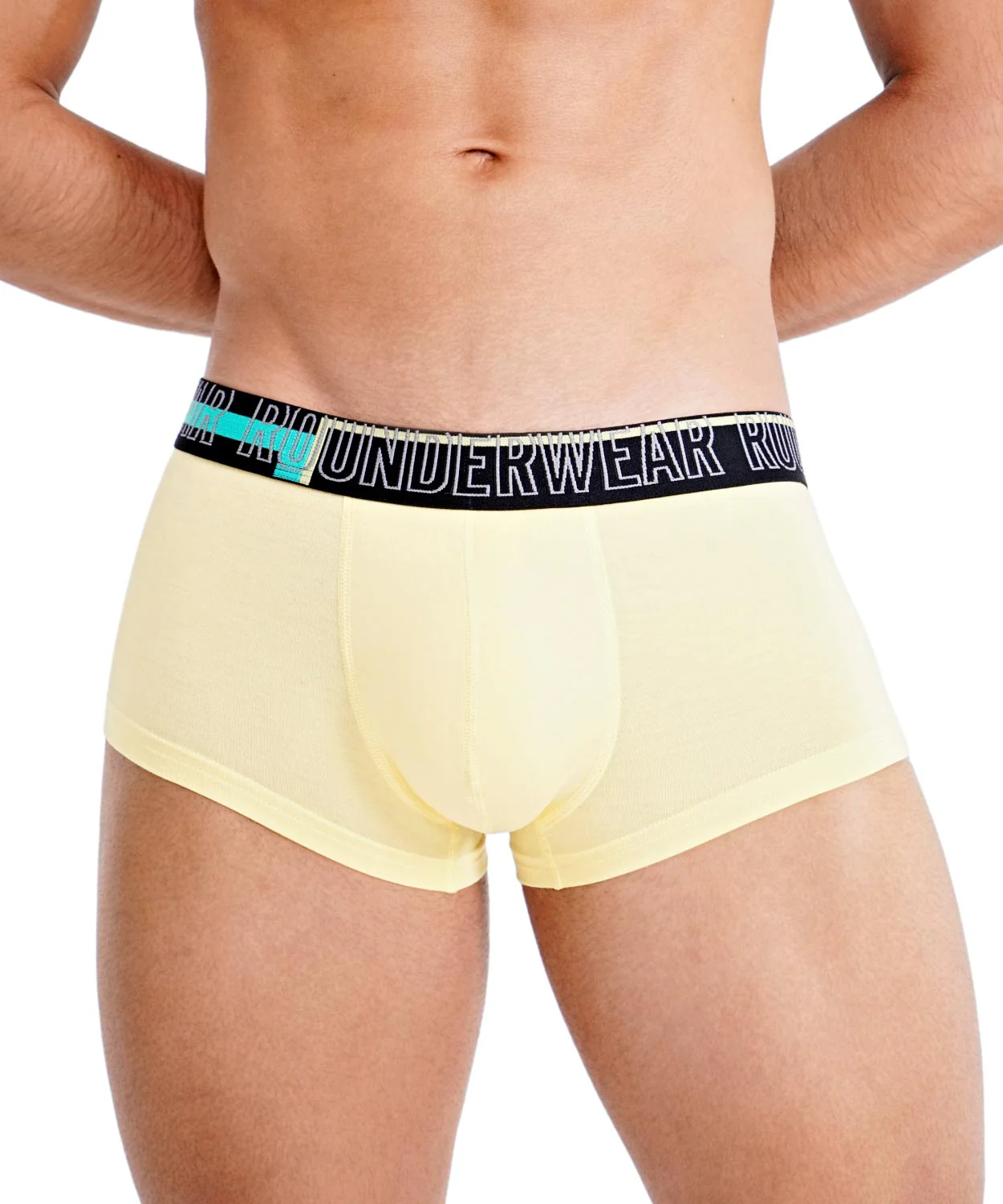 Prime Modal Hipster Trunk - Image 13