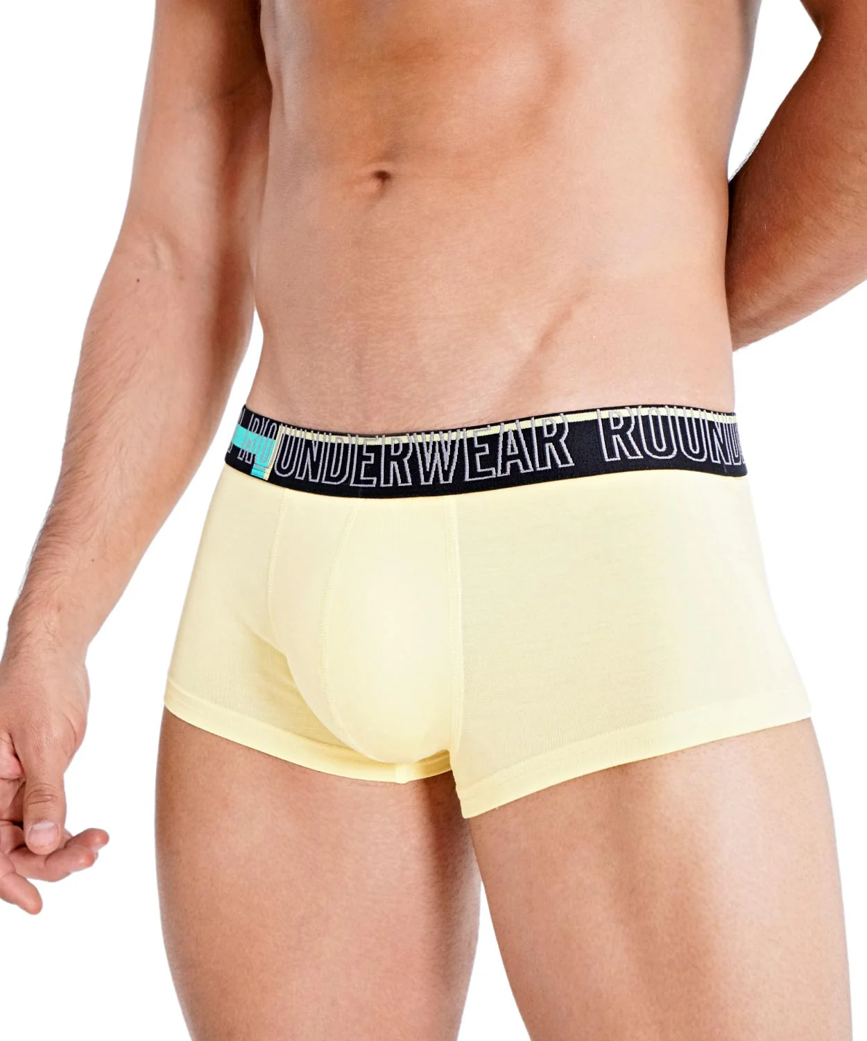 Prime Modal Hipster Trunk - Image 15