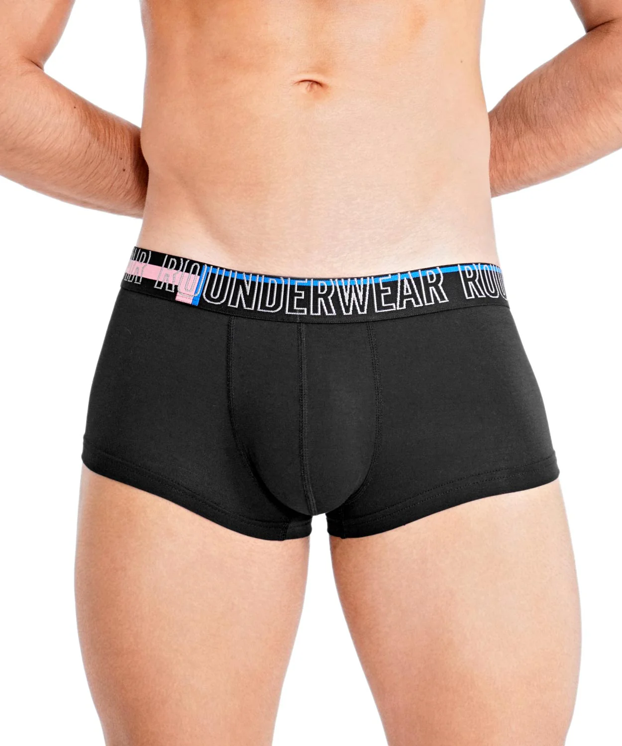 Prime Modal Hipster Trunk - Image 17