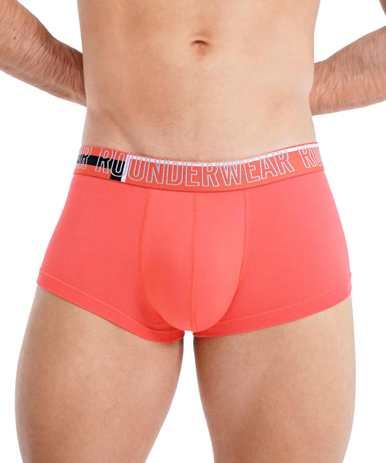 Prime Modal Hipster Trunk - Image 18