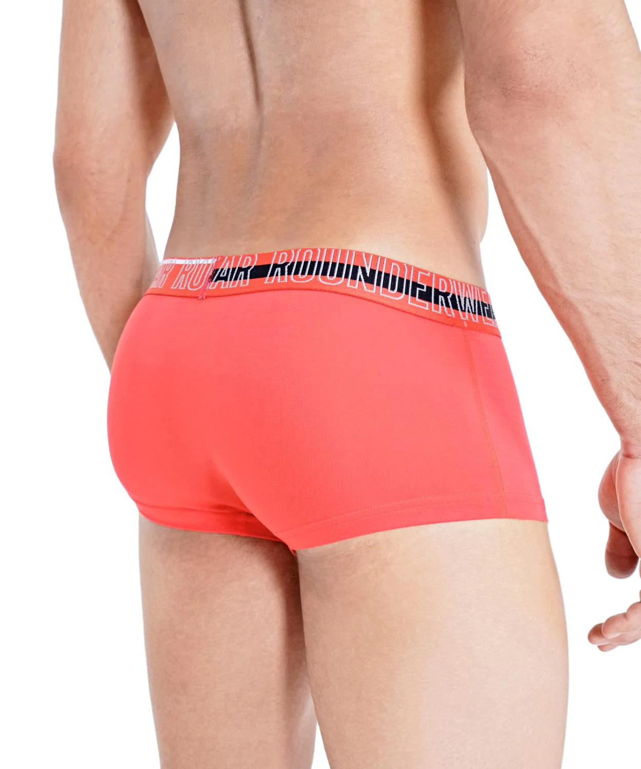Prime Modal Hipster Trunk - Image 19
