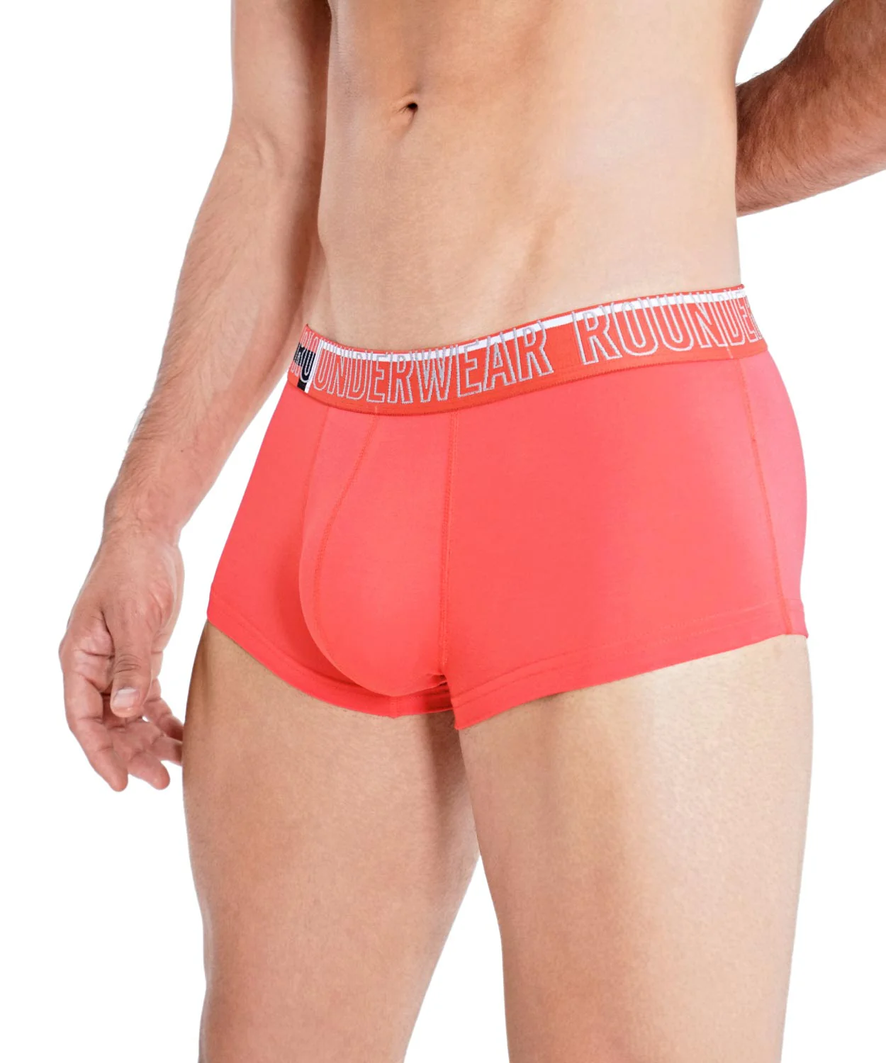 Prime Modal Hipster Trunk - Image 20