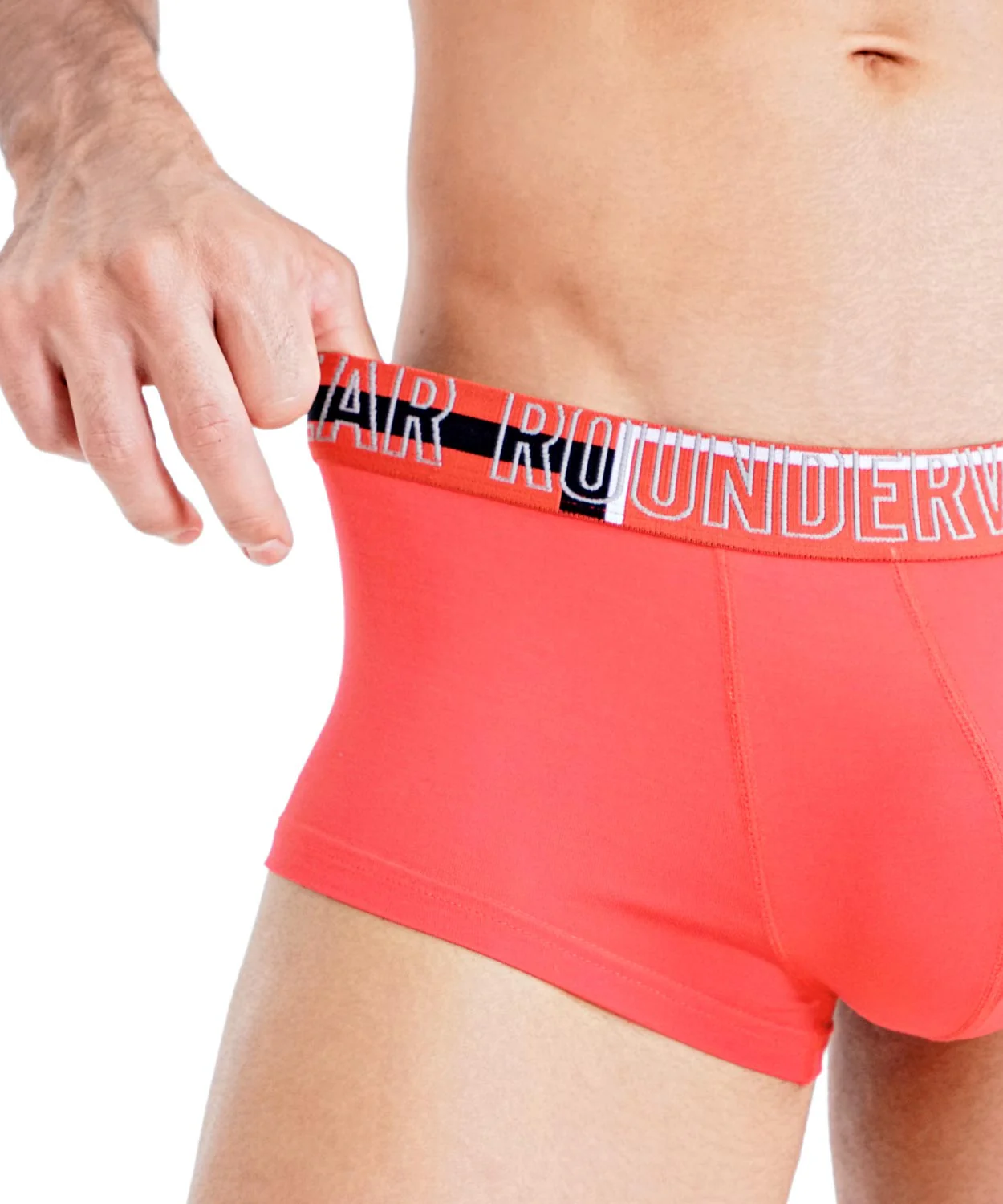 Prime Modal Hipster Trunk - Image 21