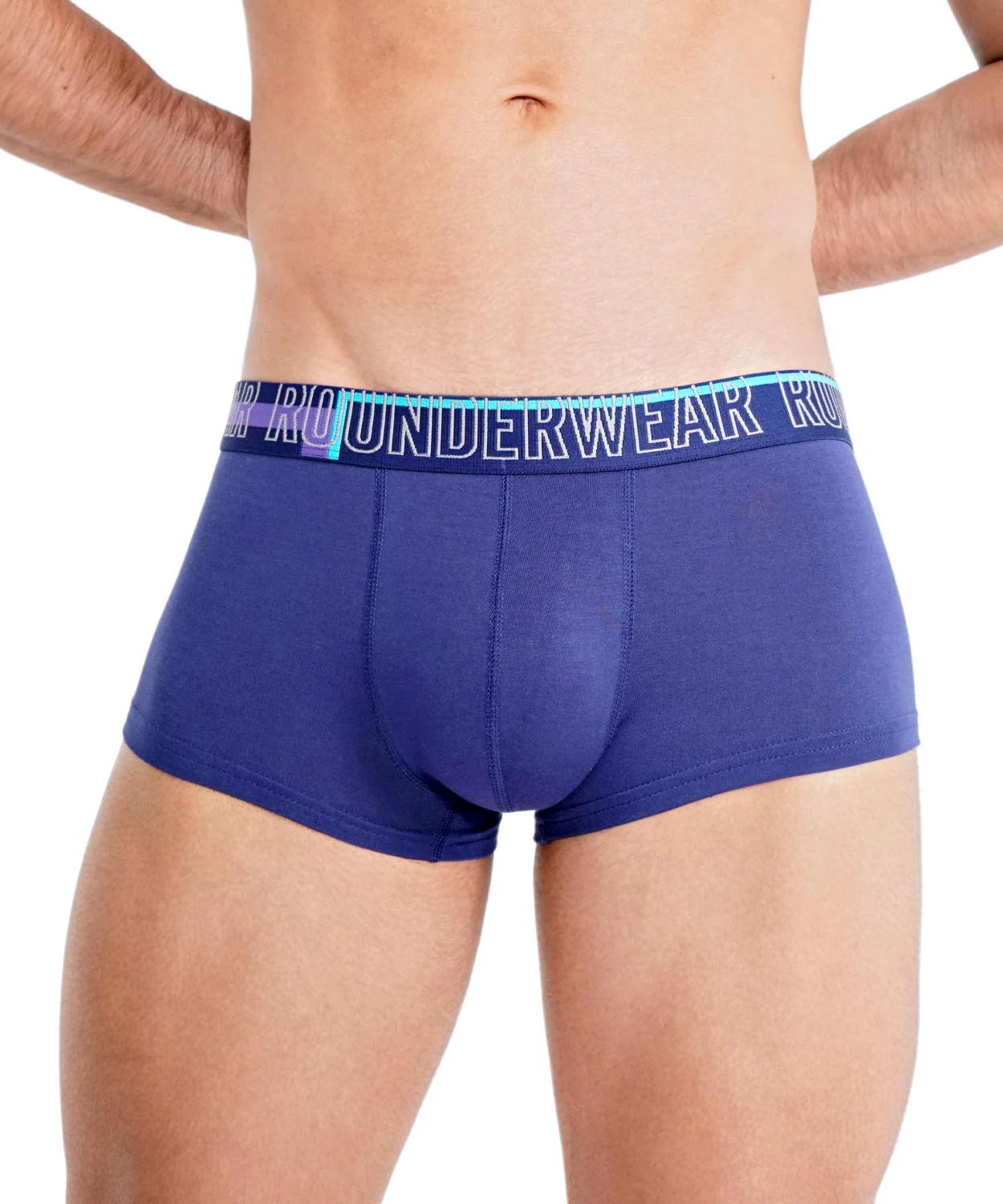 Prime Modal Hipster Trunk - Image 22