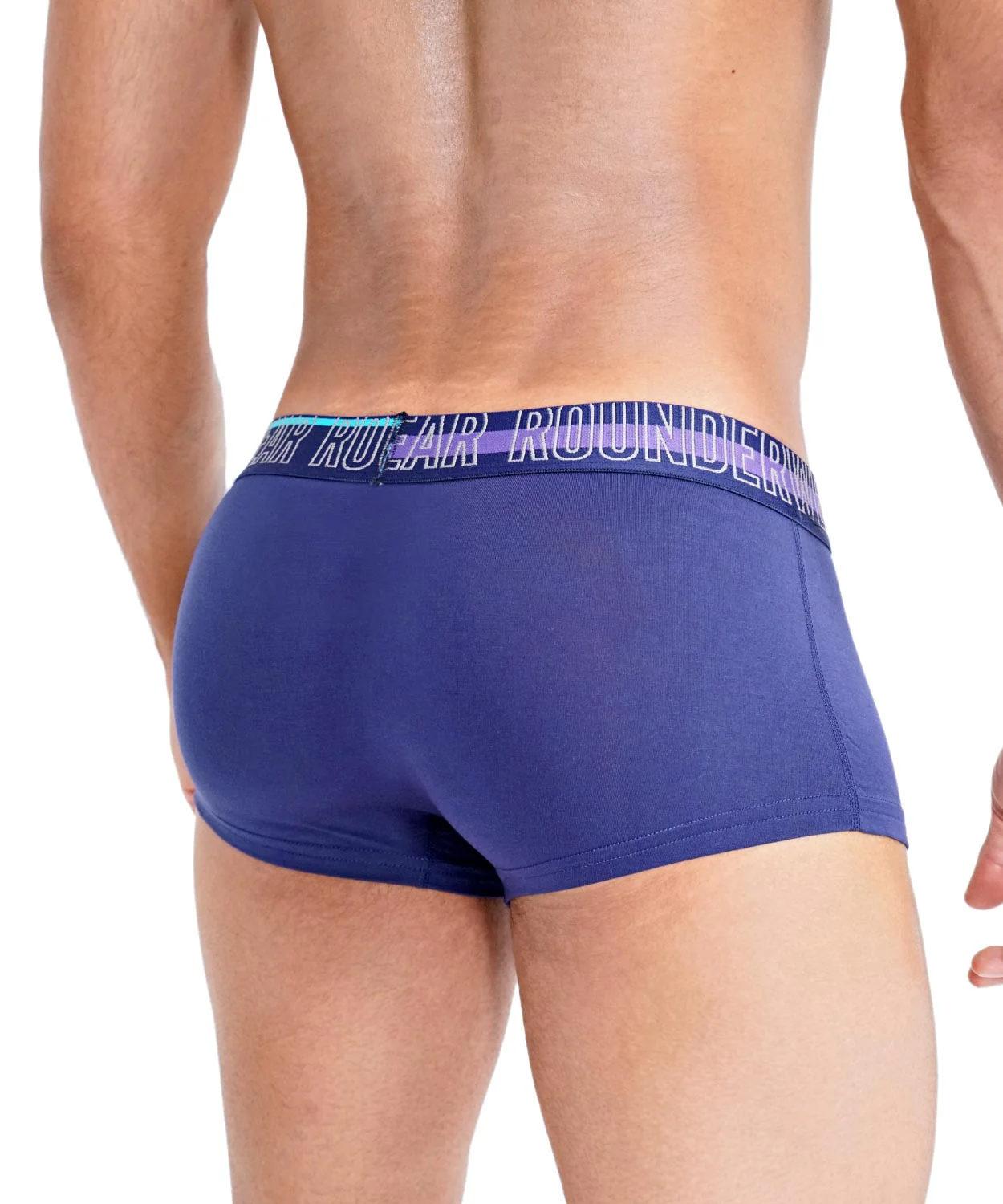 Prime Modal Hipster Trunk - Image 23