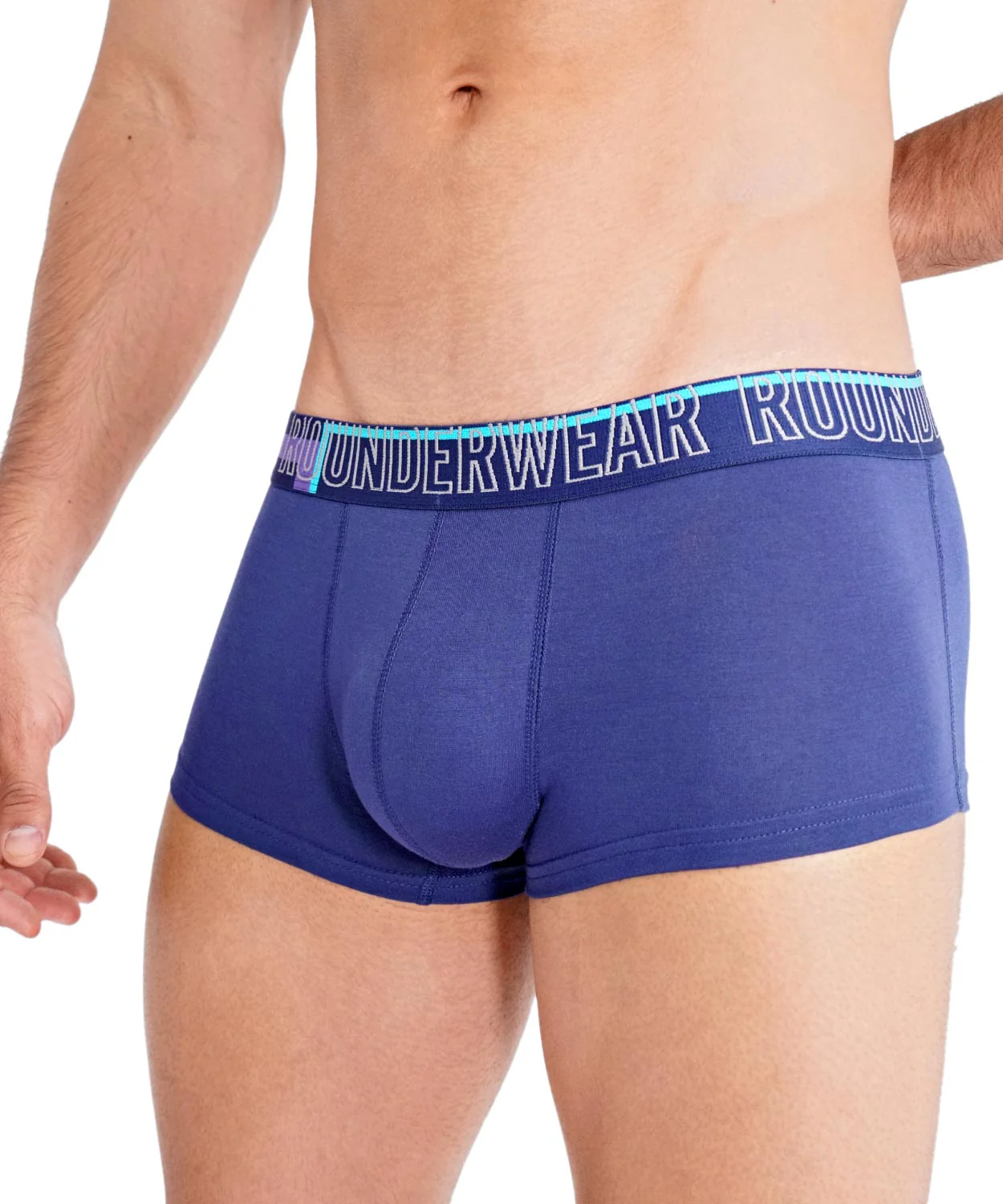 Prime Modal Hipster Trunk - Image 24