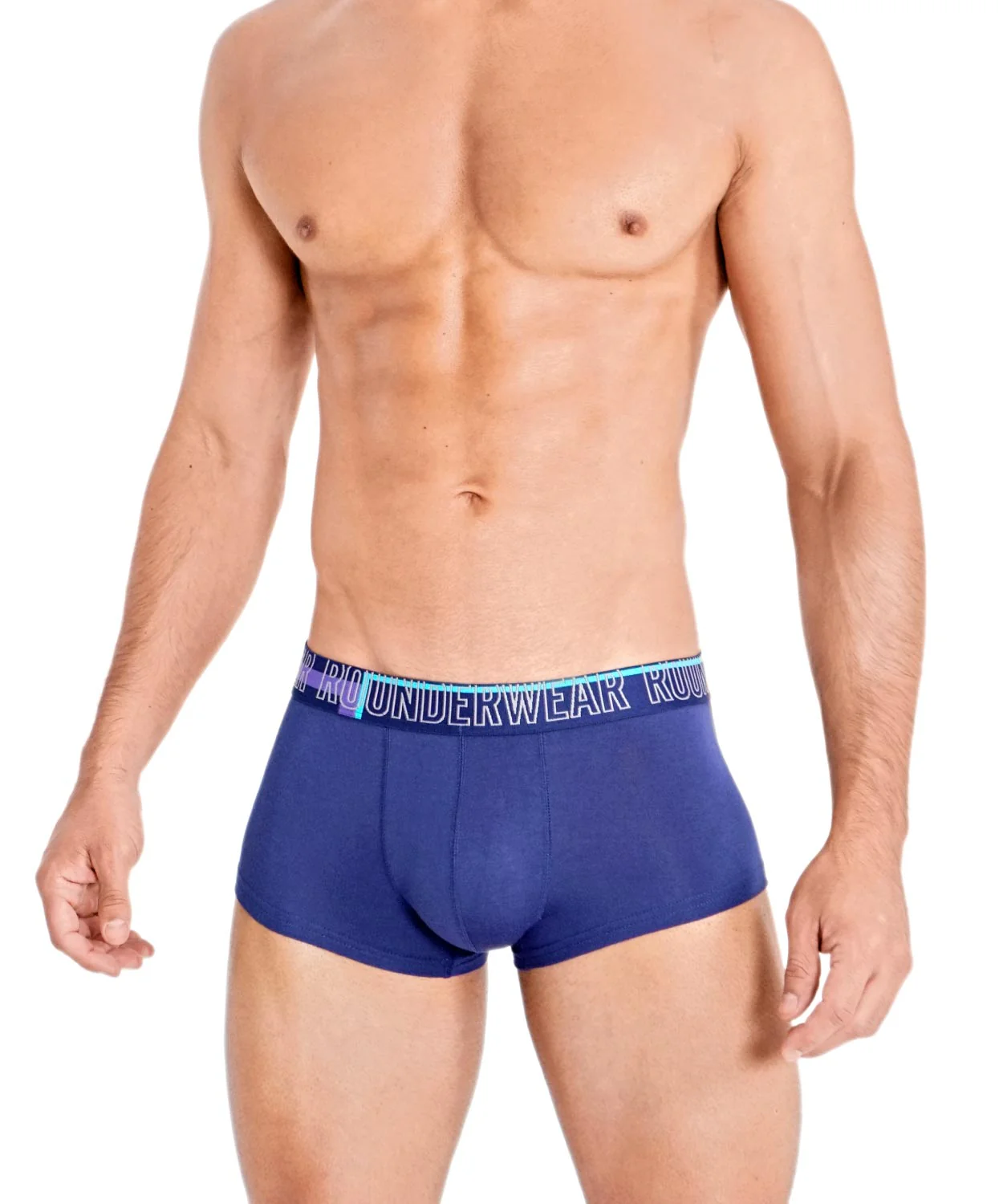 Prime Modal Hipster Trunk - Image 25