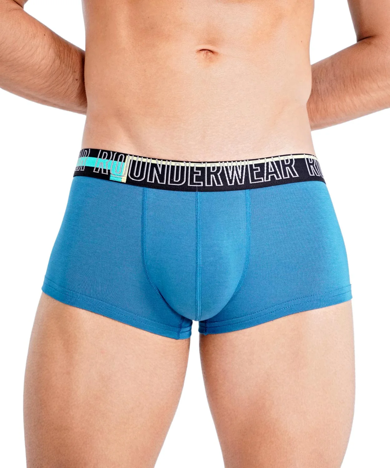 Prime Modal Hipster Trunk - Image 26