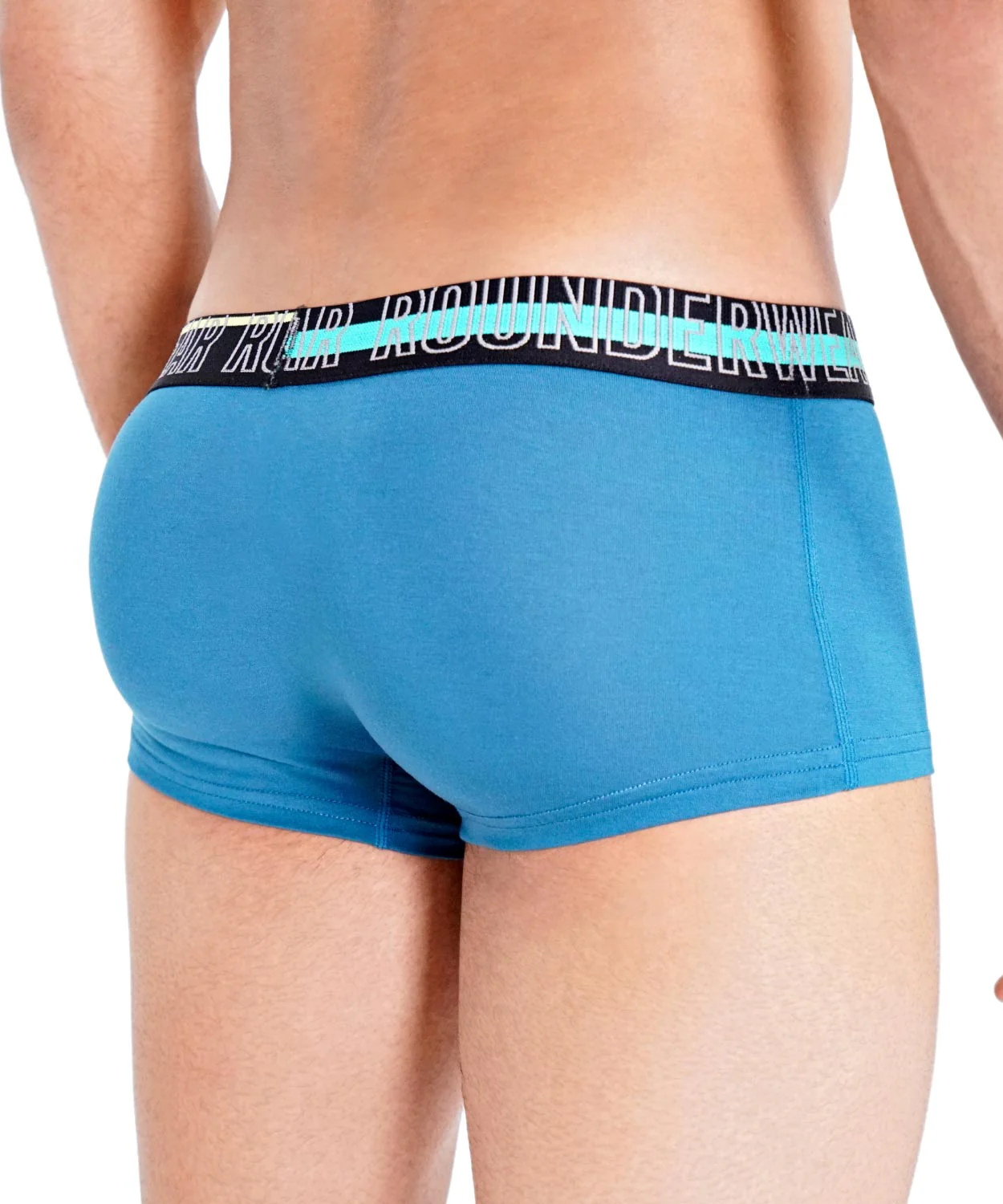 Prime Modal Hipster Trunk - Image 27