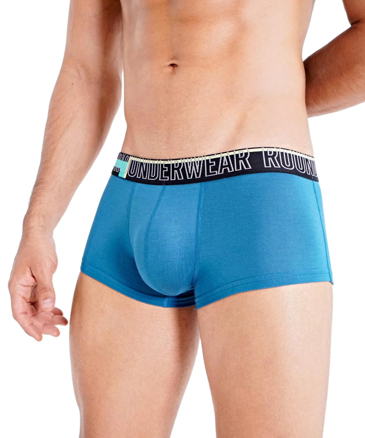 Prime Modal Hipster Trunk - Image 28