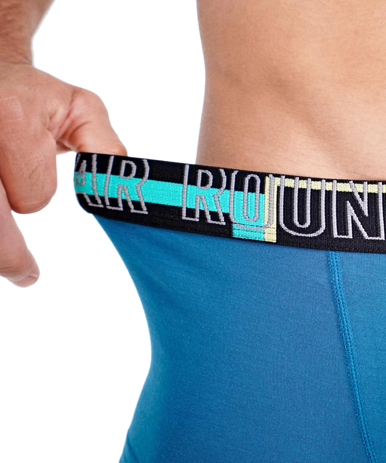 Prime Modal Hipster Trunk - Image 29